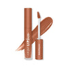 Labial Lip Haze color_Always Down
