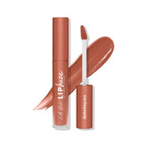 Labial Lip Haze color_My Fav