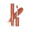 Labial Lip Haze color_My Fav