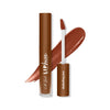 Labial Lip Haze color_All About It