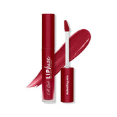 Labial Lip Haze color_Single