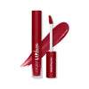 Labial Lip Haze color_Single