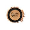 #color_True Bronze