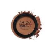 #color_Cocoa