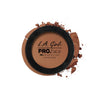 #color_Cocoa
