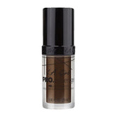 Maquillaje PRO. Coverage color_GLM656 Dark Chocolate