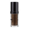 Maquillaje PRO. Coverage color_GLM656 Dark Chocolate