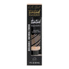 #color_GLM752 Porcelain