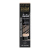 #color_GLM753 Bisque
