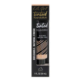#color_GLM755 Beige