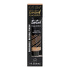 #color_GLM758 Golden