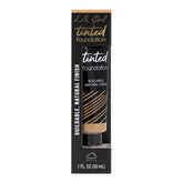 #color_GLM759 Tawny