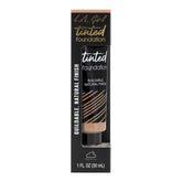 #color_GLM760 Warm Sand