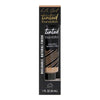 #color_GLM760 Warm Sand