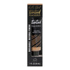 #color_GLM761 Tan
