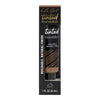 #color_GLM764 Almond