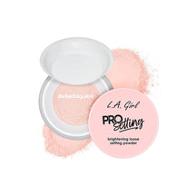 #color_Soft Pink