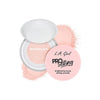 Polvo Pro Setting color_Soft Pink