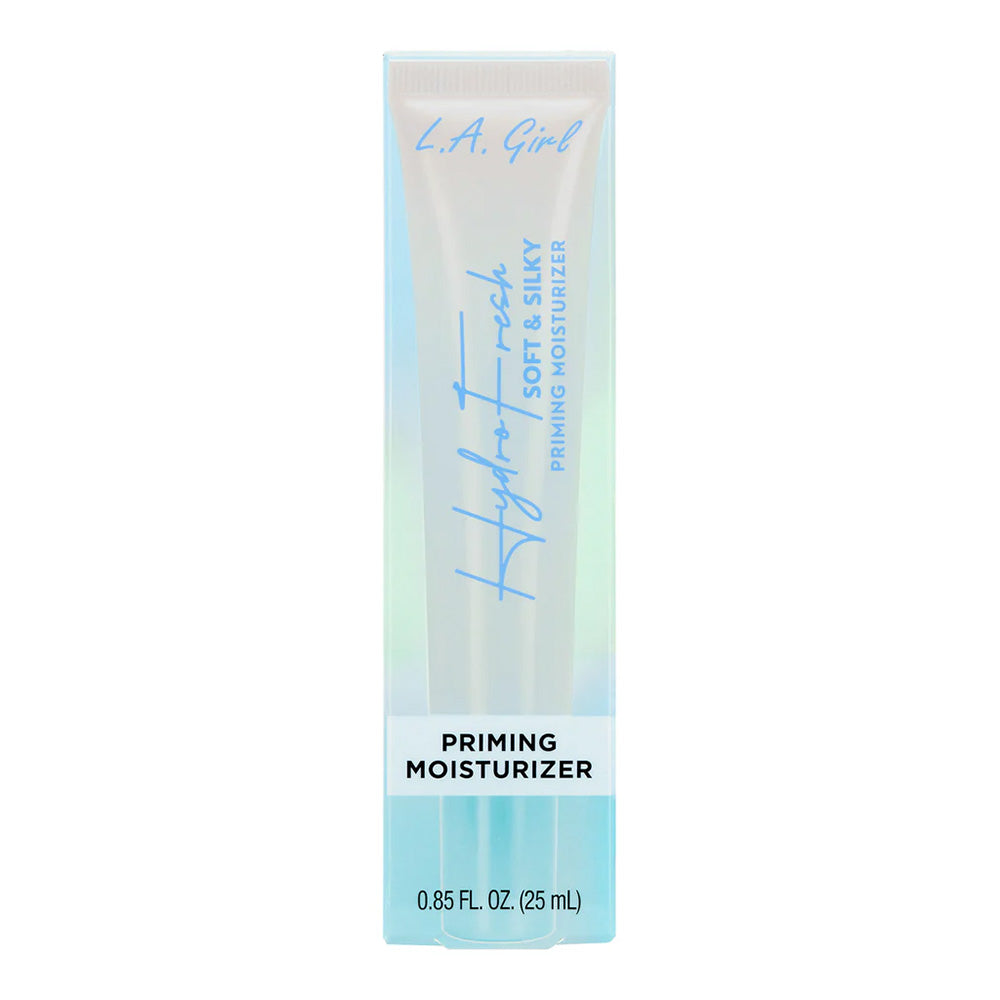 Primer Hydro Fresh