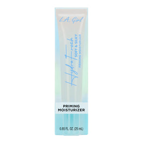 Primer Hydro Fresh