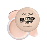 Primer Blurring Putty