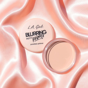 Primer Blurring Putty