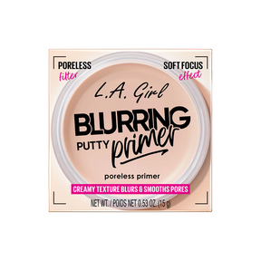 Primer Blurring Putty