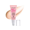Primer Pro Perfect SPF30 Primer Pro Perfect SPF30