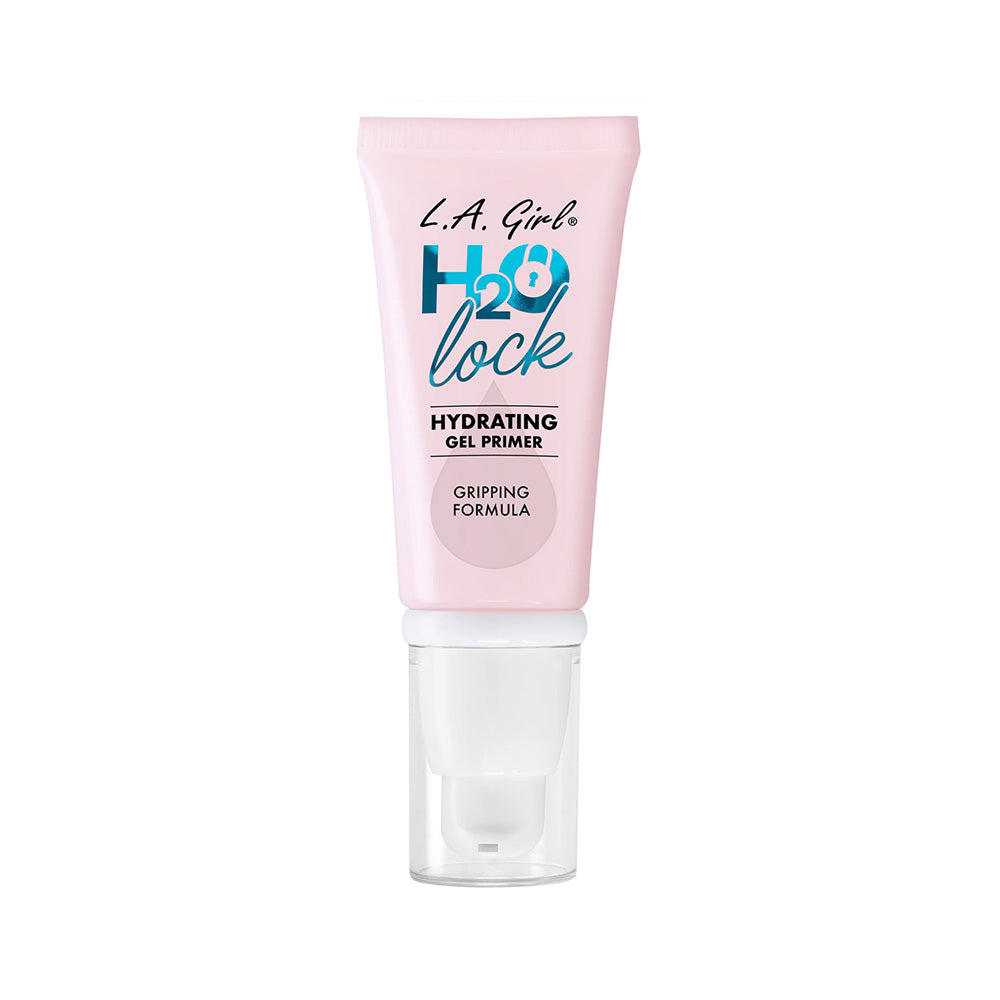 Primer en Gel H2O Lock