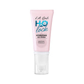 Primer en Gel H2O Lock