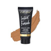 Primer Tinted Instant Finish color_Tan