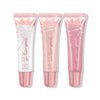 Set Brillo Voluminizador Plumped