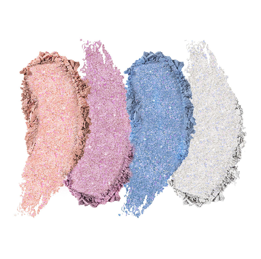 #color_Fairy Glow