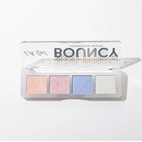 Sombras de Ojos Bouncy