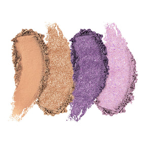 Sombras de Ojos Bouncy