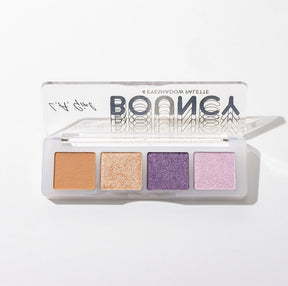 Sombras de Ojos Bouncy