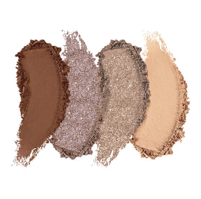 Sombras de Ojos Bouncy