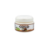 Aceite de Coco Extra Virgen 60g