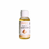 Aceite de Almendras 40ml