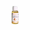 Aceite de Almendras 40ml