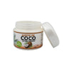 Aceite de Coco Extra Virgen 140g Aceite de Coco Extra Virgen 140g