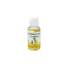 Vitamina E 40ml