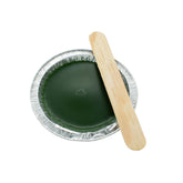 #color_Aloe