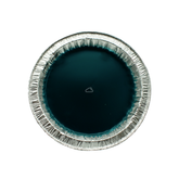 #color_Azuleno