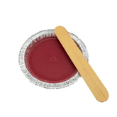 #color_Frutos Rojos