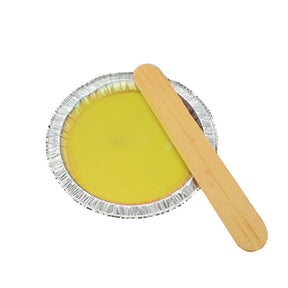Cera Depiladora Española
