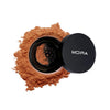 Polvo Loose Setting Powder color_06 Deep