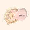 Polvo Loose Setting Powder color_01 Translucent