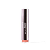 Brillo Vinyl Color Gloss