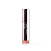 Brillo Vinyl Color Gloss